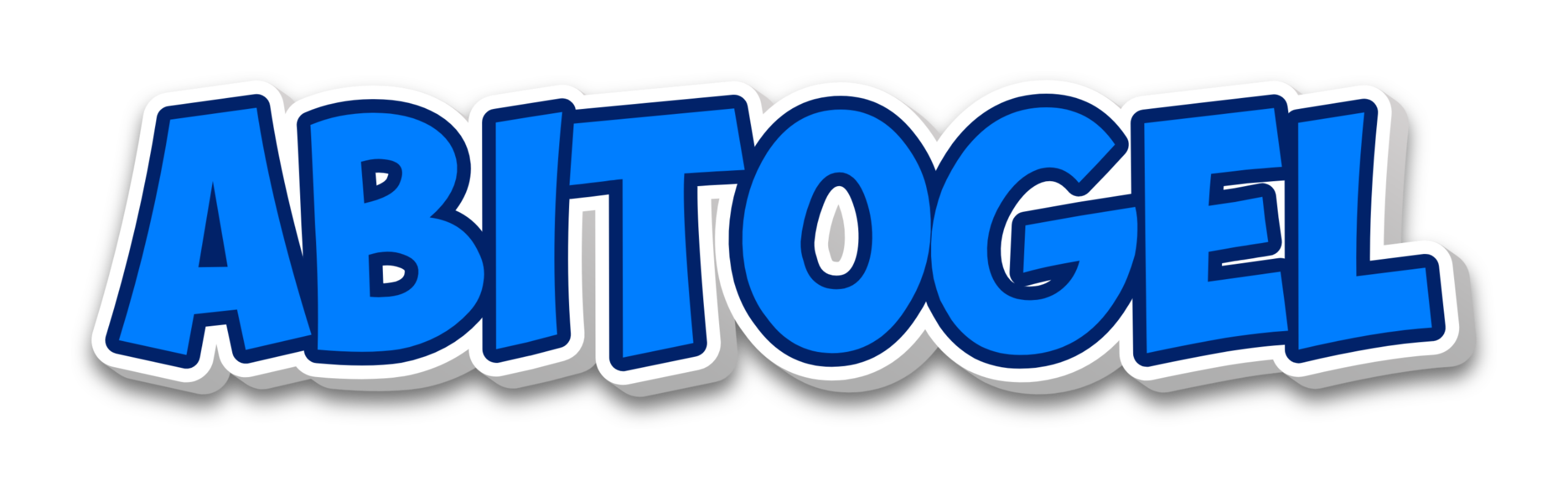 ABITOGEL